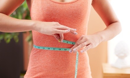 Up to 35% Off on Injection - B12 at Pierce Medical Clinic