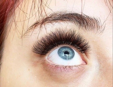 Up to 40% Off on Eyelash Treatment - Latisse at Queen Lash Extensions LLC