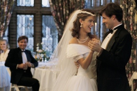 $20 for $45 voucher — Art To Your Rescue