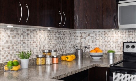 Up to 40% Off on Home Organization at Shelton and Home