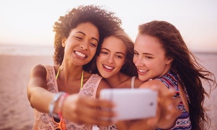 45% Off Cell Phone / Smartphone