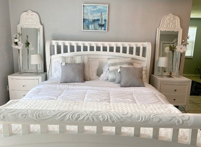 Up to 55% Off on House / Room Cleaning at Lais Cleaning