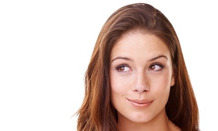 Three or Six Clearlift Facial Treatments at Advanced Laser Clinics (Up to 85% Off)