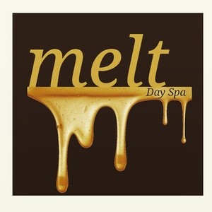 Up to 50% Off on Facial - Chosen by Customer at Melt Day Spa