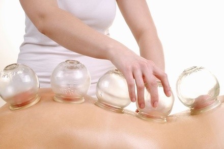 Up to 58% Off on Cupping at ProCare Sports Chiropractic