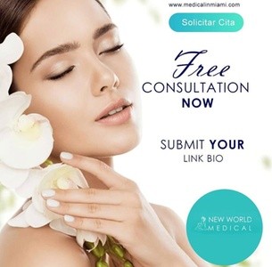 Up to 68% Off on Lipo - Invasive Laser-Smart Lipo at Mystic Medical Spa