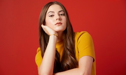 Clarify & Brighten Facial or Signature and Back Facial at Black Star Sapphire Esthetics Lounge (Up to 37% Off)