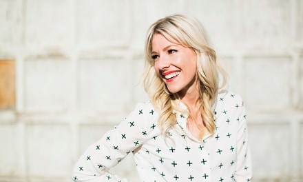 $99 for One PDO Thread Face Lift at Beautifully Honest Lash & Spa ($150 Value)