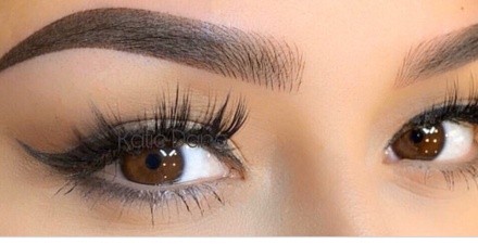 Up to 40% Off on Permanent Makeup at Beauty By Ki
