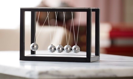 Up to 57% Off on Hypnosis at Brinkman Hypnosis Solutions