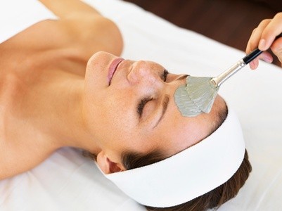 Up to 62% Off on Facial - Moisturizing at Kuu Med Spa