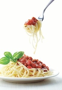 $15 For $30 Worth Of Italian Cuisine