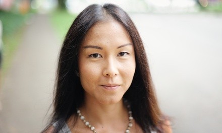 Light, Medium, or Deep Chemical Peel at Noelle Rocket’s Wellness (Up to 36% Off)