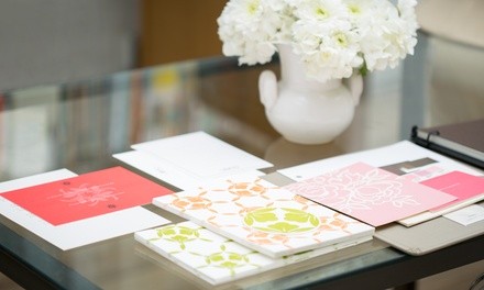 $275 for $500 Worth of Services — JD Marketing and Events