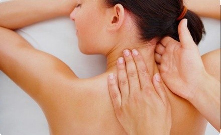 Up to 32% Off on Massage - Custom at Total Relaxation Massage