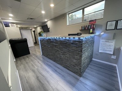 Up to 66% Off on Tanning - Bed / Booth at Solar Eclipse Tanning Salon