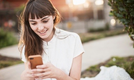 Up to 42% Off on Advertising Consultatnt at Dade Social