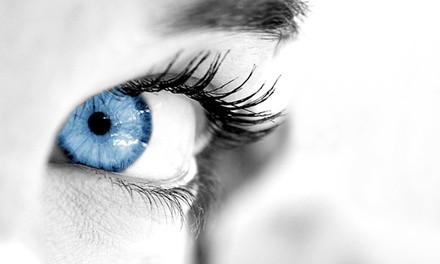 $46 for $130 Worth of Services — Rejuvenated Mind