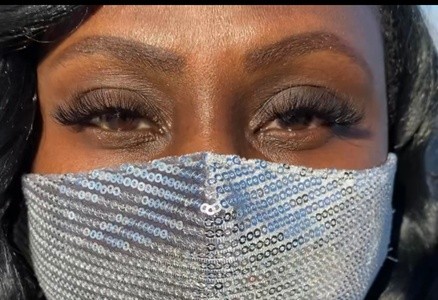 Up to 30% Off on Eyelash Extensions at Beaucoup Lashes