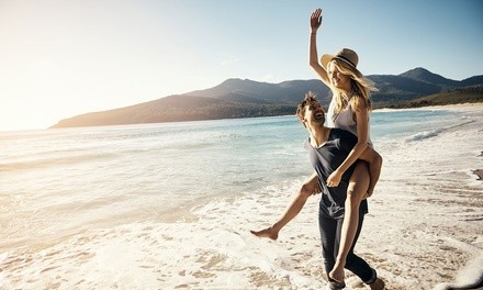One, Two, or Three IV Therapy Sessions at Wilcrest Primary Care & Aesthetics (Up to 31% Off)
