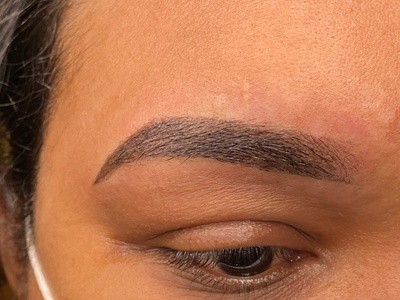 Up to 55% Off on Microblading at Madison Elise Beauty