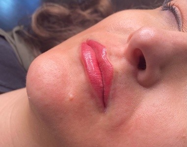 Up to 50% Off on Permanent Makeup at Mari Rose Tattoo