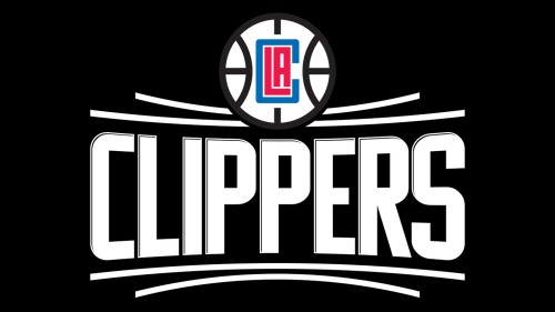 LA Clippers: Live NBA Action at Staples Center