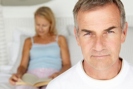Online Consultation with Generic Cialis 20mg, or Generic Viagra 25 or 50mg from TeleMed MD (Up to 33% Off)