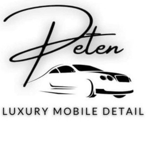 Up to 49% Off on Mobile Detailing at Peten Luxury Mobile Detailing