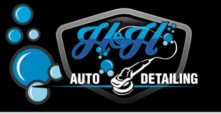 Full or Express Detail at H&H Auto Detailing (Up to 45% Off). Two Options Available. 