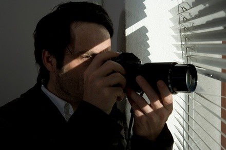 Comprehensive Background Check from Bison Intelligence Agency (50% Off)