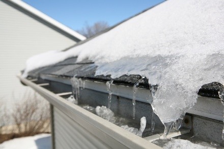 Up to 76% Off on Home Weatherproofing Service at Best Choice Roofing