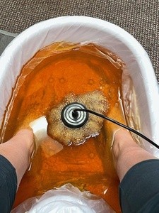 Up to 44% Off on Detox / Cleanse at Tinctures And Teas