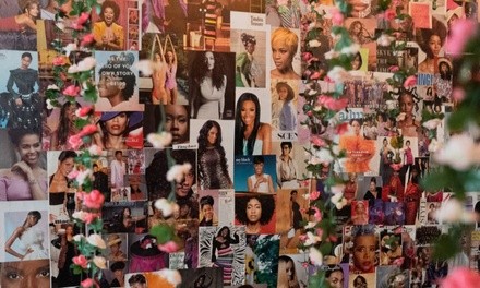 Up to 33% Off on Museum at Museum For Black Girls