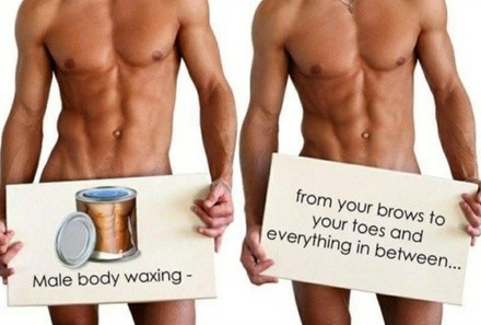 Up to 53% Off on Brazilian / Bikini Waxing at Totally Bare Skin