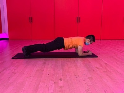Up to 47% Off on Therapy - Physical / Physiotherapy at One Body Wellness 