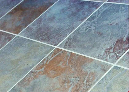 $100 For 120 Sq. Ft. Of Tile & Grout Cleaning (Reg. $200)