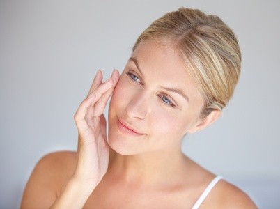 Up to 50% Off on Facial - Thermal Rejuvenation at Esteemed Queen Body Studio and Consignment Boutique