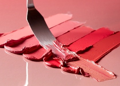 Up to 20% Off on Painting Party at Lip N Pour