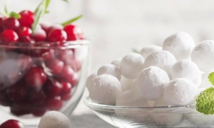 Up to 54% Off on Exfoliating Facial at Cactus Sugar Studio