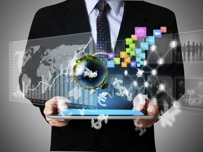 $432 for $864 Worth of Services — Oneonta Web Design