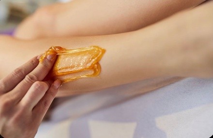 Up to 38% Off on Brazilian / Bikini Waxing at Rio Wax Studio
