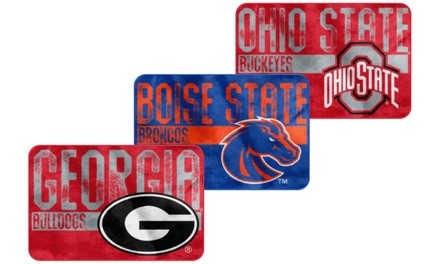 NCAA 20