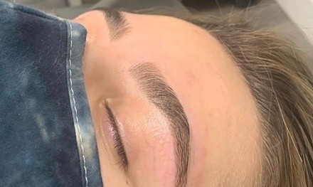 Up to 25% Off on Brazilian / Bikini Waxing at Monet’s Haus of Aesthetics