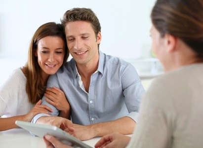 $6 for $10 Worth of Notary Services — Law Document Speciality