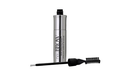 NeuBrow Eyebrow-Enhancing Serum (6mL)