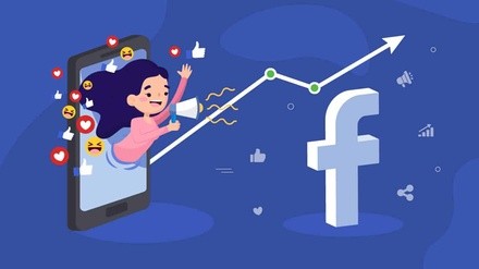 Up to 67% Off on Advertising Consultatnt at Faith Digital Marketing