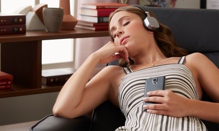 One or Two 90-Minute Hypnotherapy Sessions at Richard Brenner Hypnotherapy (Up to 61% Off)