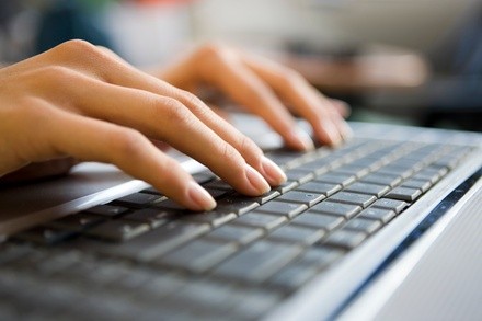 Up to 40% Off on Kids Online Classes at E Global Learning