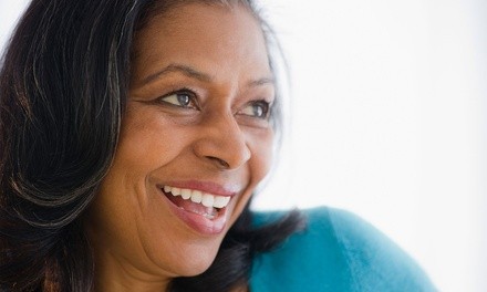 $750 for 1 ml of Restylane Filler at Arden Med Spa ($800 Value)